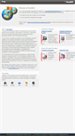 Mobile Screenshot of internetpresentations.gr